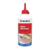 WÜRTH EKSPRES DENİZ TUTKALI 500ML 2048