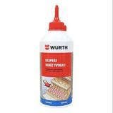 Würth Ekspres Deniz Tutkalı 500Ml- Güçlü Ve Dayanıklı Ahşap Yapıştırıcı