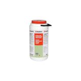 Würth El Temizleyici, Standart Doğal NATÜREL 4L: Yağ ve Kir İçin Profesyonel Çözüm W0893900000