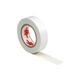 Würth Elektrik İzolasyon Bandı 15mmx10m Beyaz - 15 x 10 mm