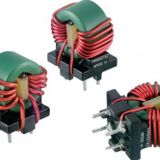 Würth Elektronik 744842565 İndikatör Bobin 65uH 100kHz 13mOhm 10 Adet