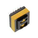 Wurth Elektronik 760895451 Güç Transformatörü 1 Adet - Siyah