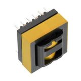 Wurth Elektronik 760895451 Güç Transformatörü 1 Adet