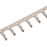Wurth Elektronik Kablo Terminal Soketi Dişi 3mm 10000 Adet 66200113722