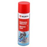 Würth Endüstriyel Temizleyici 0893 140