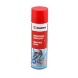 WÜRTH ENDÜSTRİYEL TEMİZLEYİCİ