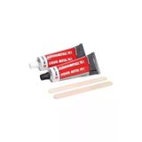 Würth Fe1 500 Gr Sıvı Metal Tamir Macunu