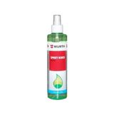Würth Forest Renkli Sprey Koku 150 ml Özellikleriyle Ferahlatıcı Hava Temizleyici