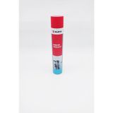 Würth Forklift Temizleyici 750 Ml