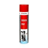 Würth Forklift Temizleyici Xl- 750ML