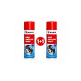 Würth Fren Balata Temizleyici Ve Genel Temizleme Sprey 500 Ml 2 ADET