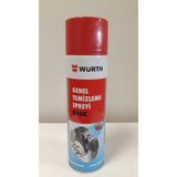 Würth Fren Balata Temizleyici