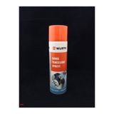 Würth Genel Temizleme (Balata) Spreyi Wurth 500Ml. W (Wrt-0890108701028)