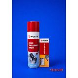 Würth Genel Temizleme Spreyı 500ML ve Sılıkon Sıvı Conta 250 Set