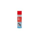 Würth Genel Temizleme Spreyi 500ML Yüksek Malzeme Uyumluluğu ile Fren ve Debriyaj Parçaları için