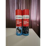 Würth Genel Temizleme Spreyi - Würth Motor Temizleme Sprey