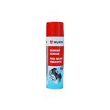 Würth Genel Temizleyici 500 Ml