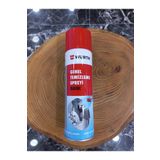 Würth Genel Temizleyici Balata Spray 500 Ml
