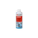 Würth Gıda Uyumlu Silikon Sprey 400ml Nsf Onaylı Sertifikalı