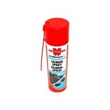 Würth Gıda Uyumlu Silikon Sprey 400ML