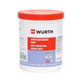 Würth Gizli Eldiven 1000Ml - Profesyonel Cilt Koruyucu Losyon