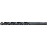 Würth Helezon Hss Dın 338 Matkap Ucu - 8 mm