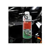 Würth Hhs® 100 Drylube Kuru Yağlayıcı Sprey Orıjınal 400 Ml