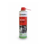 Würth Hhs-2000 Sıvı Gres 500Ml
