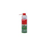 Würth HHS 2000 Sıvı Gres Yağlama Spreyi 500 ml Yüksek Basınca Dayanıklı Özellikli Yağlama