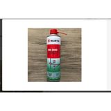 Würth Hhs 2000 Sıvı Gresyağlayıcı 500 ml