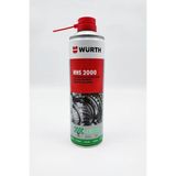 Würth HHS 2000 Yağlayıcı