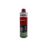 Würth Hhs 2000 Yüksek Basınçlı Yağlayıcı Sprey