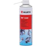 Würth Hhs Clean Kuvvetli Yağ Temizleyici 500Ml