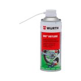Würth HHS Drylube Kuru Zincir Yağlayıcı 400 Ml