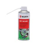Würth Hhs Drylube Motorsiklet Zincir Yağı Sprey 400 Ml