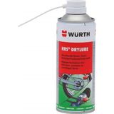 WÜRTH HHS DRYLUBE ZİNCİR YAĞLAYICI 400 ML