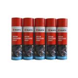 Würth Hızlı Motor Temizleme Spreyi 500 Ml 5 Adet