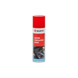 Würth Hızlı Motor Temizleme Spreyi, otev4058794527384