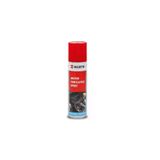 Würth Hızlı Motor Temizleyici 500Ml Würth-
