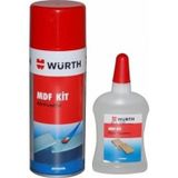 Würth Hızlı Yapıştırıcı 500 ml