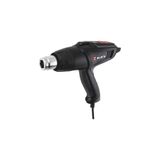 Würth HLG2300-E Power Elektrikli Sıcak Hava Üfleme Tabancası - 2300W, LCD Ekranlı