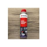 Würth HP 150 ml Sızıntı Önleyici