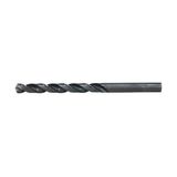 Würth Hss Metal Matkap Ucu 10 mm