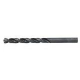 Würth Hss Metal Matkap Ucu 12 Mm