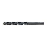 Würth Hss Metal Matkap Ucu 3,5 mm - 3.5 mm