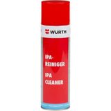 Würth Ipa Temizleyici 500ML