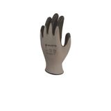 Würth İş eldiveni XL (6 çift)