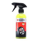 Würth Jant Temizleyici Sprey 400 Ml (5861900009028 12) (Kdo)