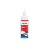 WÜRTH KLEBFIX DOS SÜPER YAPIŞTIRICI 50GR | Metal, Plastik ve Kauçuk İçin Hızlı Yapıştırma W0893090