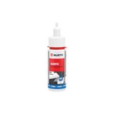 Würth Klebfıx Süper Yapıştırıcı 50Gr | Metal, Plastik Ve Kauçuk İçin Hızlı Yapıştırma